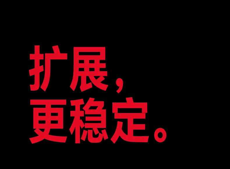 恒行6-品质新体验,数码选恒行6 恒行6-品质新体验,数码选恒行6