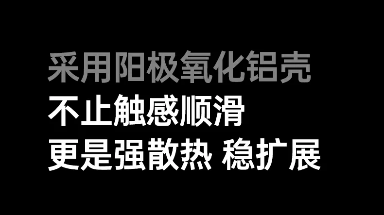 恒行6-品质新体验,数码选恒行6 恒行6-品质新体验,数码选恒行6
