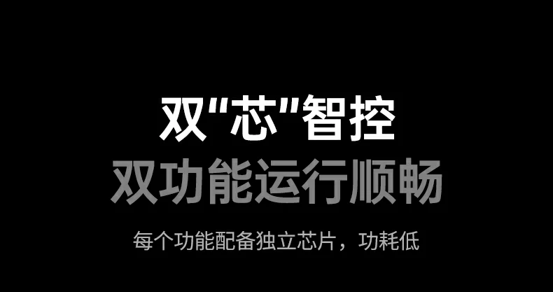 恒行6-品质新体验,数码选恒行6 恒行6-品质新体验,数码选恒行6