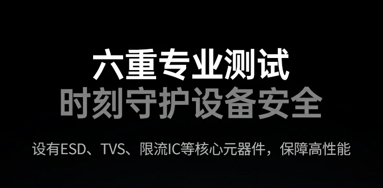 恒行6-品质新体验,数码选恒行6 恒行6-品质新体验,数码选恒行6
