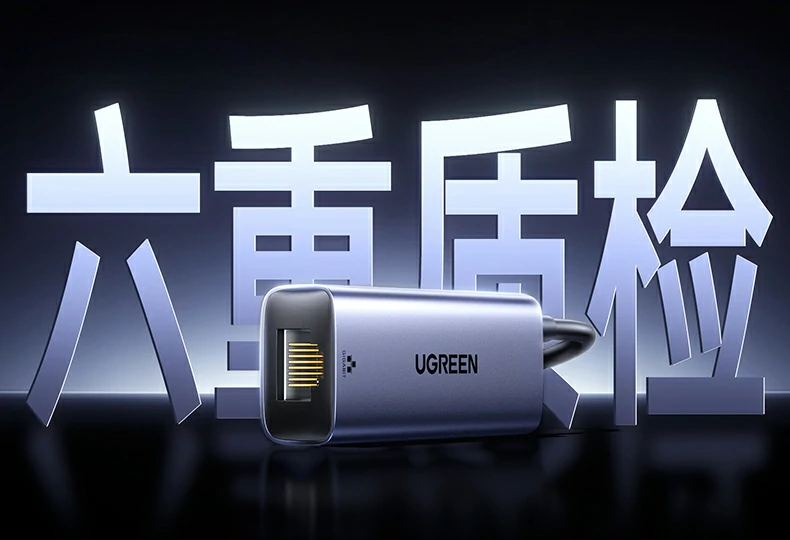 恒行6-品质新体验,数码选恒行6 恒行6-品质新体验,数码选恒行6