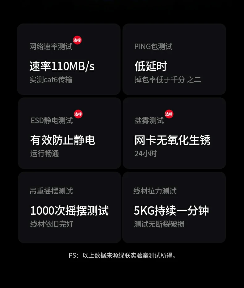 恒行6-品质新体验,数码选恒行6 恒行6-品质新体验,数码选恒行6