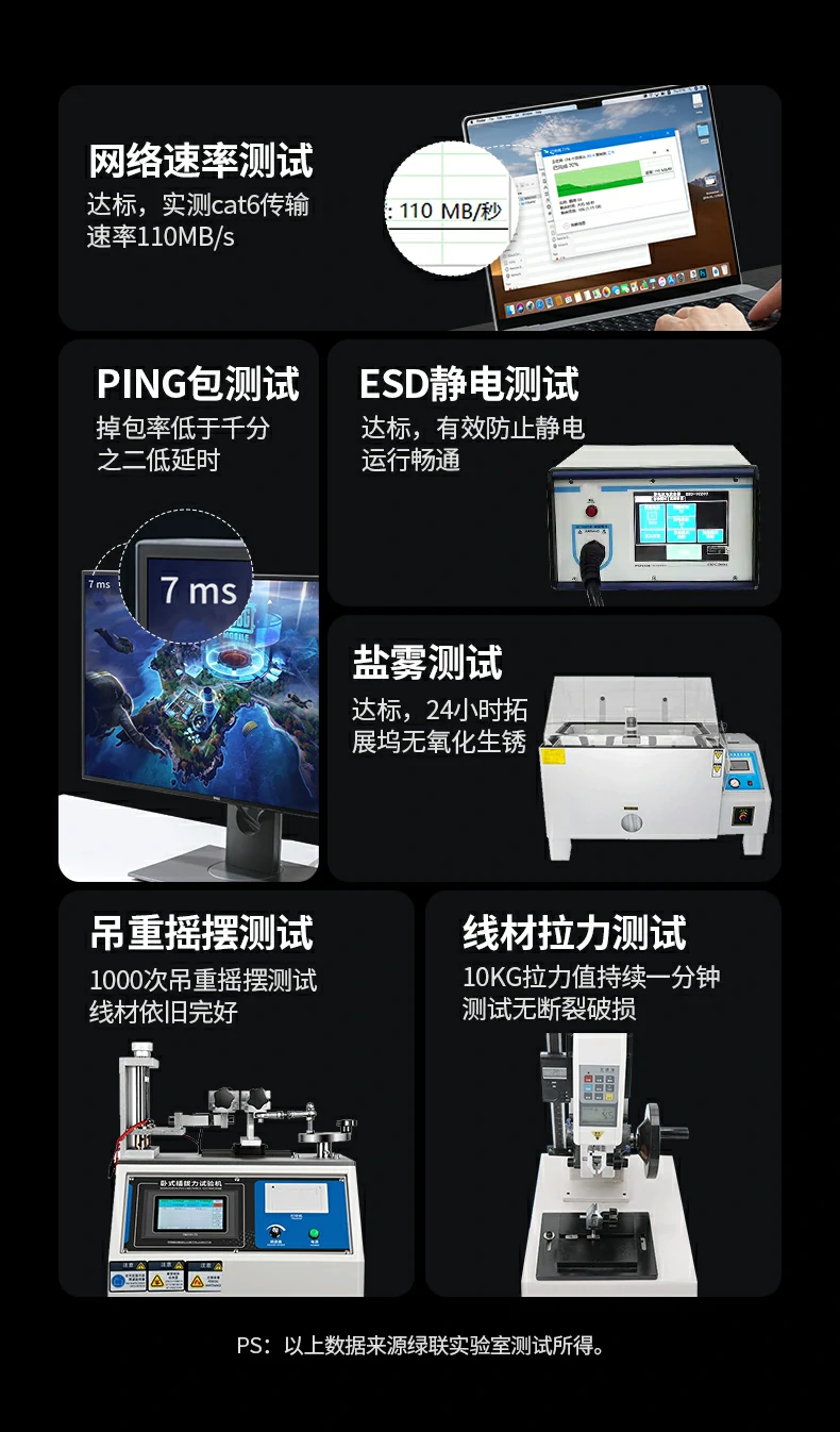 恒行6-品质新体验,数码选恒行6 恒行6-品质新体验,数码选恒行6