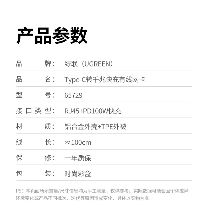 恒行6-品质新体验,数码选恒行6 恒行6-品质新体验,数码选恒行6
