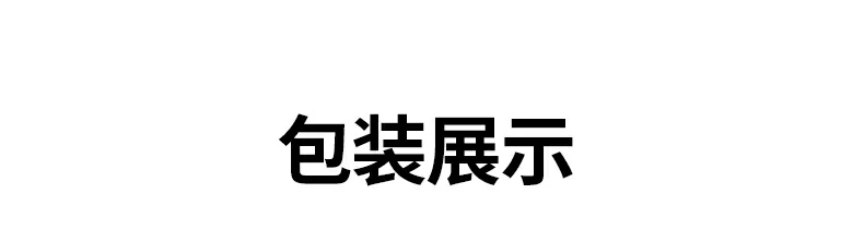 恒行6-品质新体验,数码选恒行6 恒行6-品质新体验,数码选恒行6