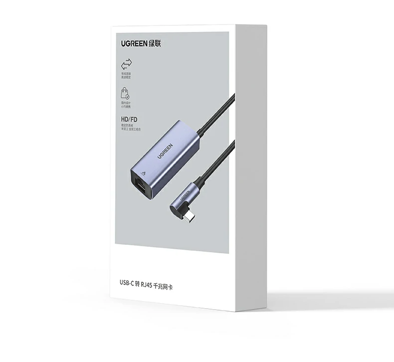 恒行6-品质新体验,数码选恒行6 恒行6-品质新体验,数码选恒行6