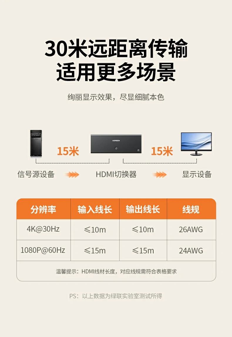 恒行6-全球领先的消费电子科技品牌