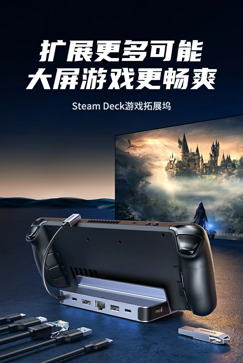 恒行6-品质新体验,数码选恒行6 恒行6-品质新体验,数码选恒行6