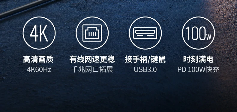 恒行6-品质新体验,数码选恒行6 恒行6-品质新体验,数码选恒行6