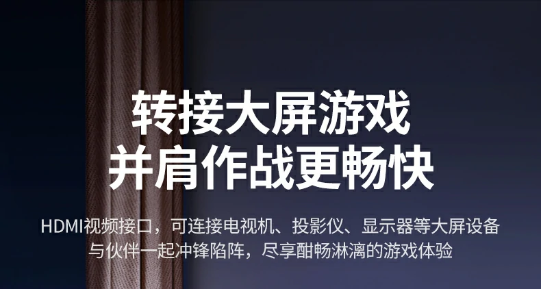 恒行6-品质新体验,数码选恒行6 恒行6-品质新体验,数码选恒行6