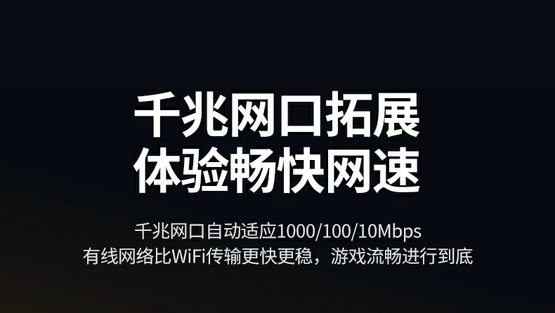 恒行6-品质新体验,数码选恒行6 恒行6-品质新体验,数码选恒行6