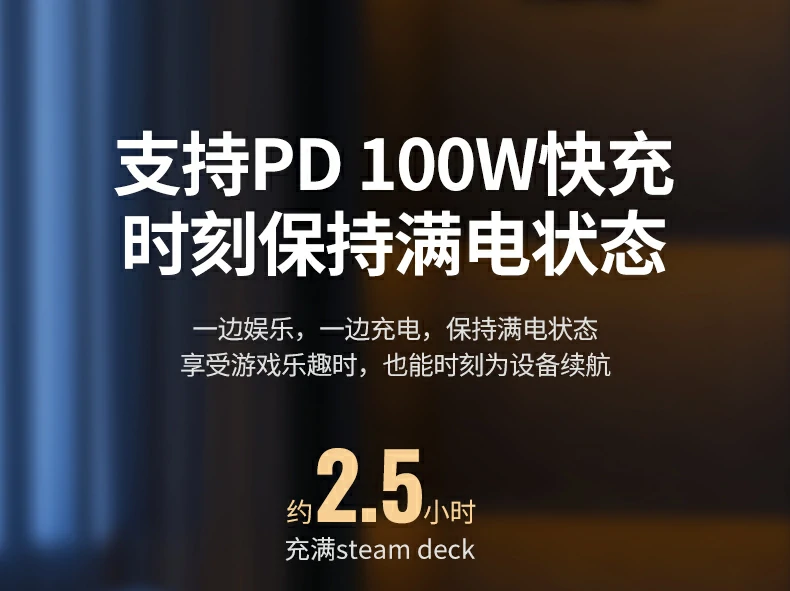 恒行6-品质新体验,数码选恒行6 恒行6-品质新体验,数码选恒行6