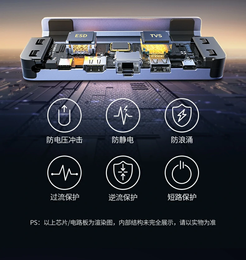 恒行6-品质新体验,数码选恒行6 恒行6-品质新体验,数码选恒行6