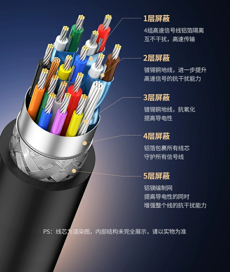 恒行6-品质新体验,数码选恒行6 恒行6-品质新体验,数码选恒行6