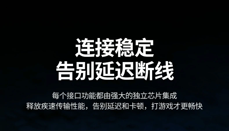 恒行6-品质新体验,数码选恒行6 恒行6-品质新体验,数码选恒行6