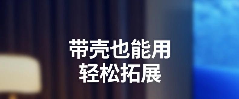 恒行6-品质新体验,数码选恒行6 恒行6-品质新体验,数码选恒行6