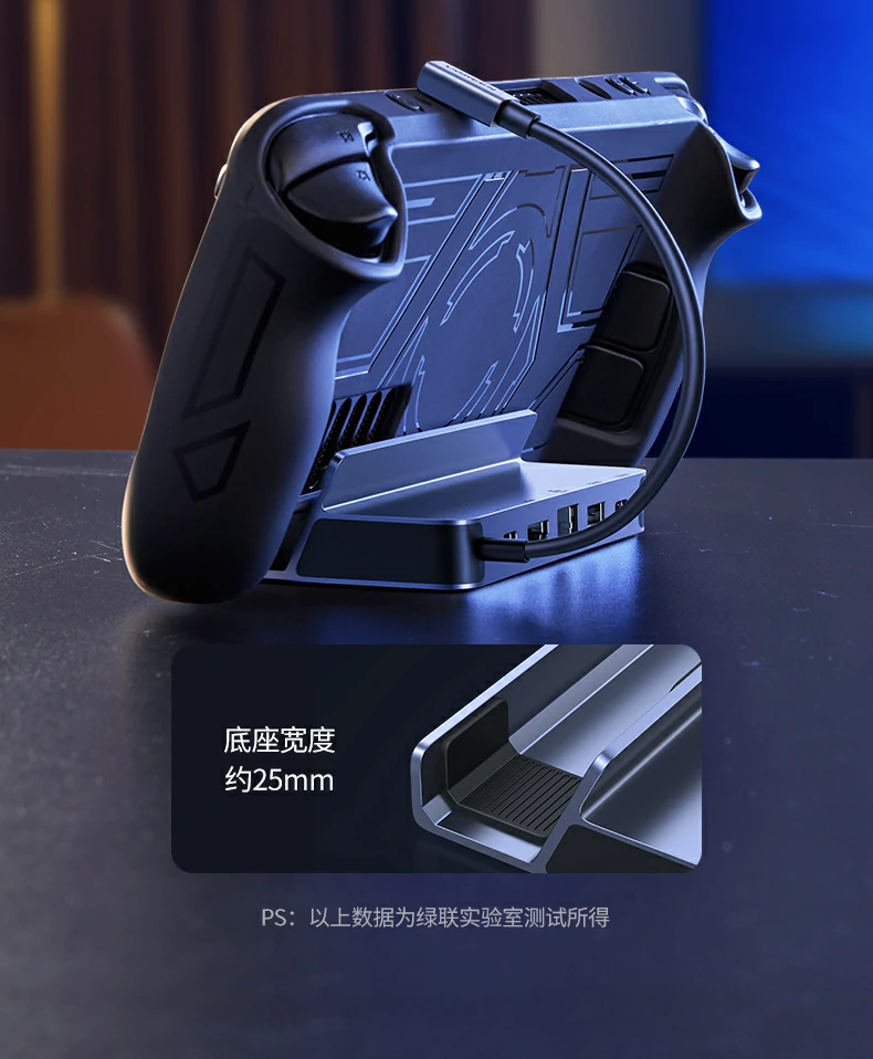 恒行6-品质新体验,数码选恒行6 恒行6-品质新体验,数码选恒行6