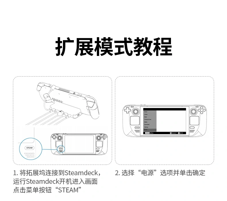 恒行6-品质新体验,数码选恒行6 恒行6-品质新体验,数码选恒行6