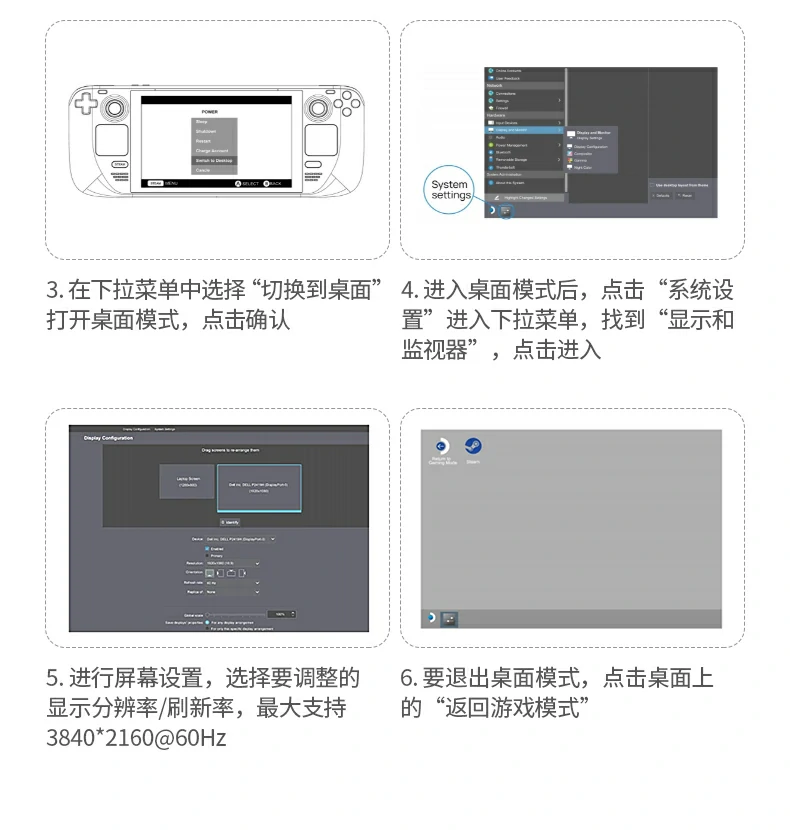 恒行6-品质新体验,数码选恒行6 恒行6-品质新体验,数码选恒行6