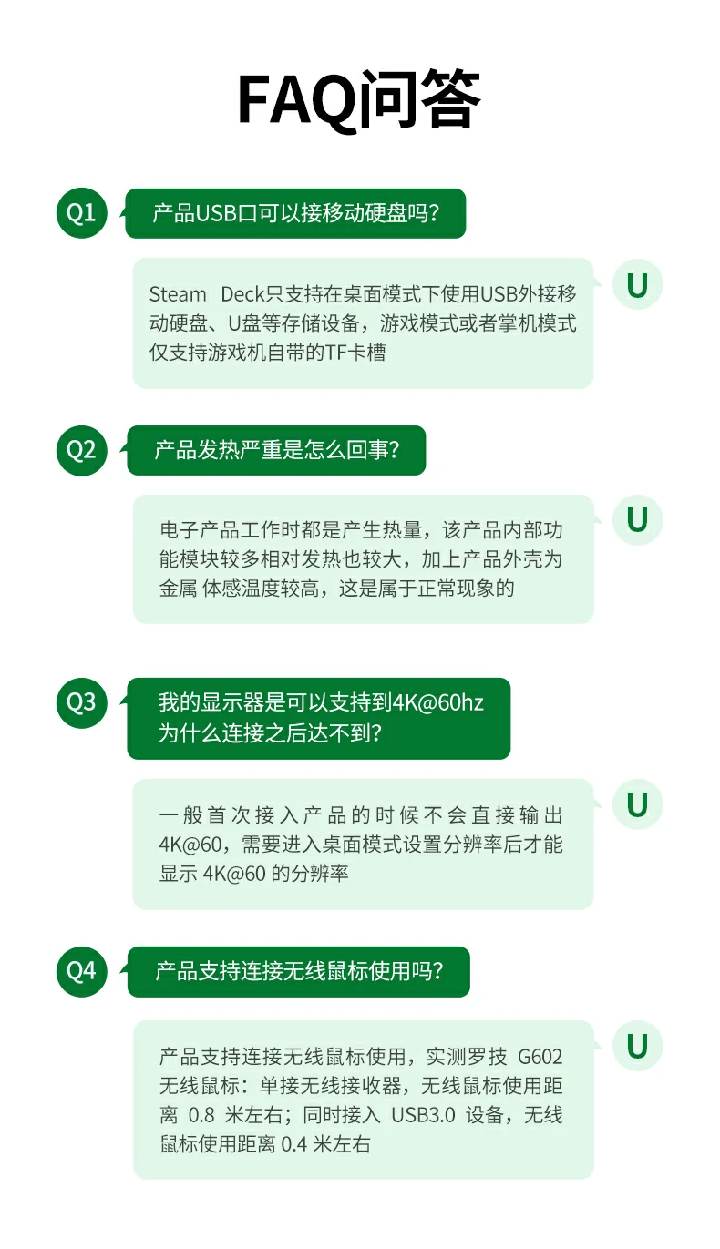恒行6-品质新体验,数码选恒行6 恒行6-品质新体验,数码选恒行6