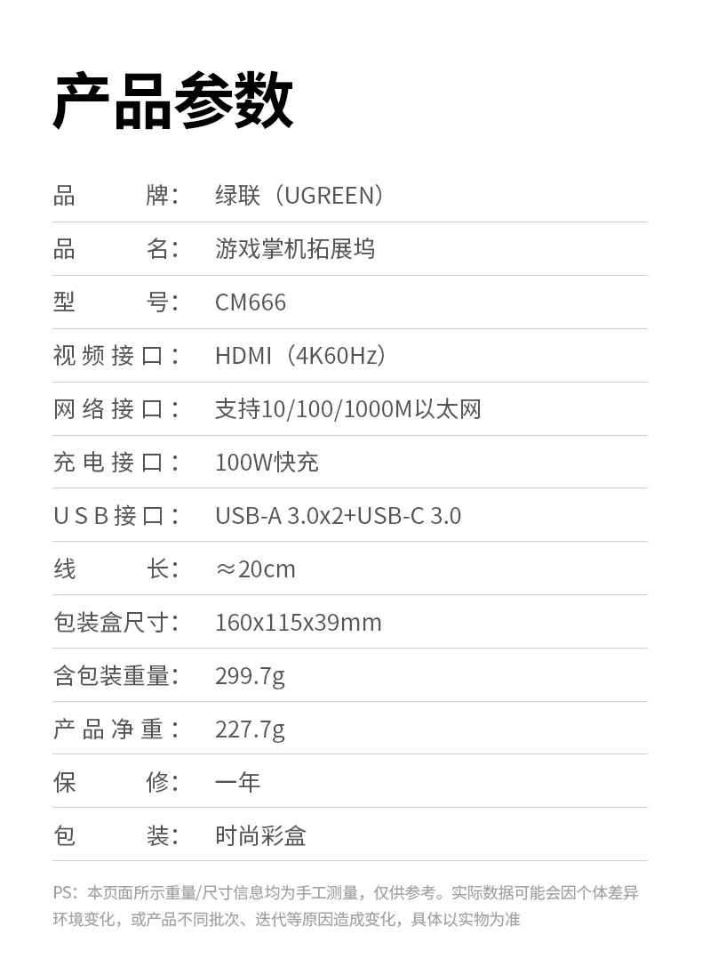 恒行6-品质新体验,数码选恒行6 恒行6-品质新体验,数码选恒行6