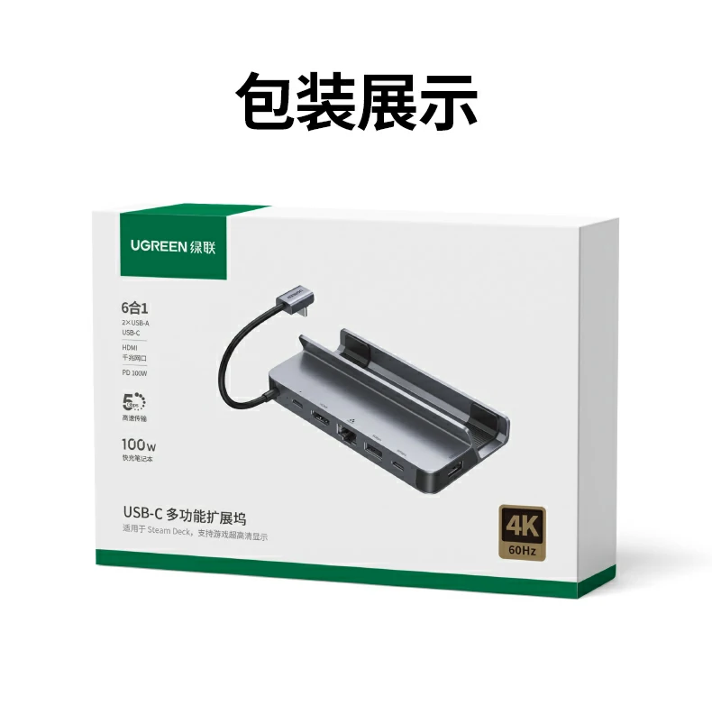 恒行6-品质新体验,数码选恒行6 恒行6-品质新体验,数码选恒行6