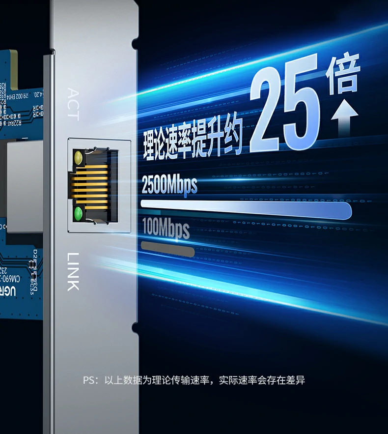 恒行6-品质新体验,数码选恒行6