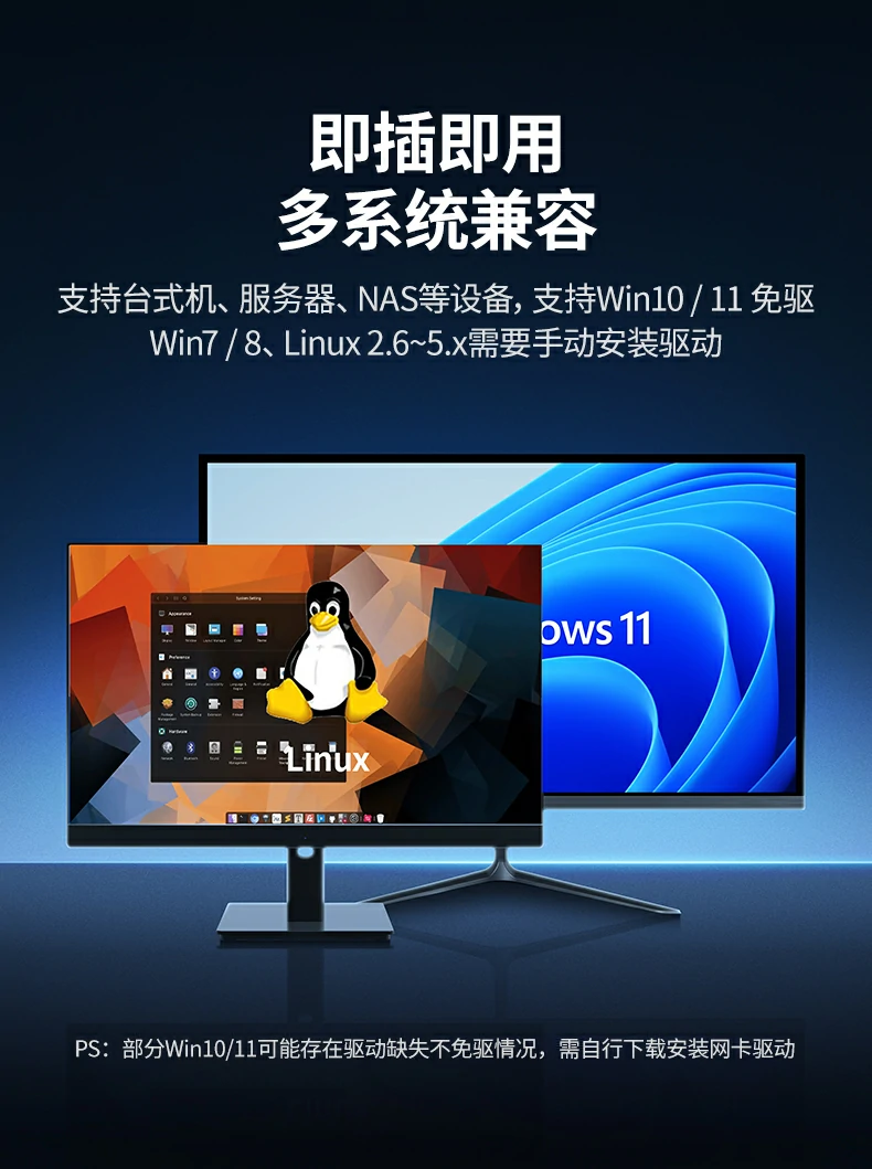 恒行6-品质新体验,数码选恒行6
