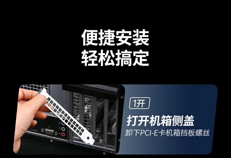 恒行6-品质新体验,数码选恒行6