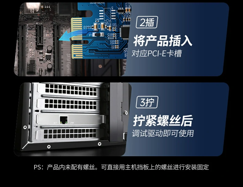 恒行6-品质新体验,数码选恒行6