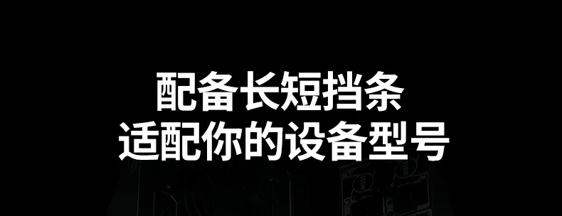 恒行6-品质新体验,数码选恒行6