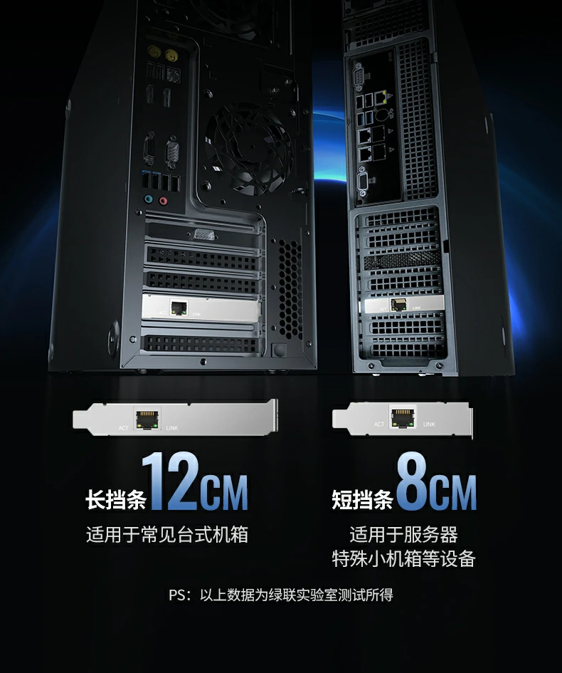 恒行6-品质新体验,数码选恒行6
