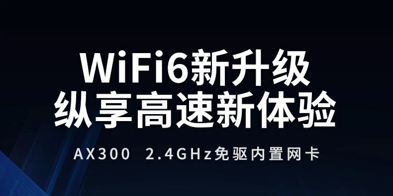 恒行6-品质新体验,数码选恒行6 恒行6-品质新体验,数码选恒行6