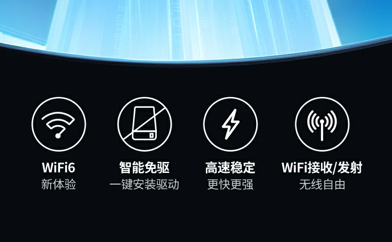 恒行6-品质新体验,数码选恒行6 恒行6-品质新体验,数码选恒行6