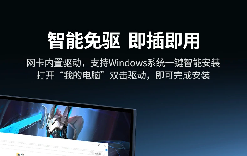恒行6-品质新体验,数码选恒行6 恒行6-品质新体验,数码选恒行6