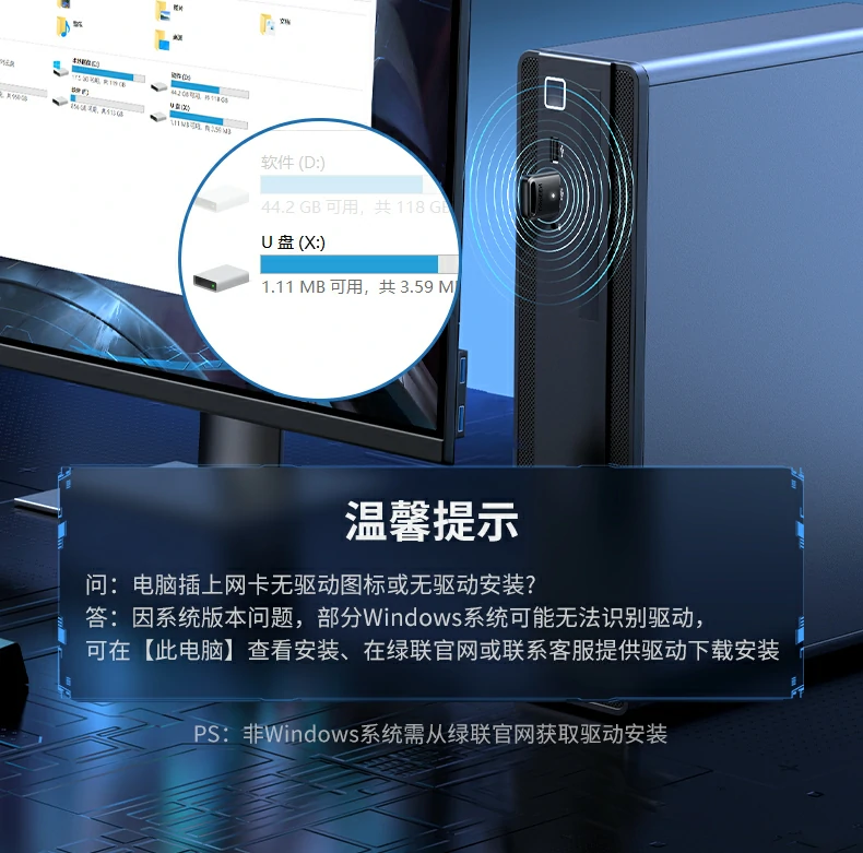 恒行6-品质新体验,数码选恒行6 恒行6-品质新体验,数码选恒行6