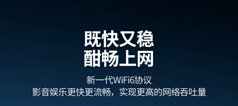 恒行6-品质新体验,数码选恒行6 恒行6-品质新体验,数码选恒行6