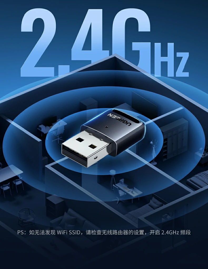 恒行6-品质新体验,数码选恒行6 恒行6-品质新体验,数码选恒行6