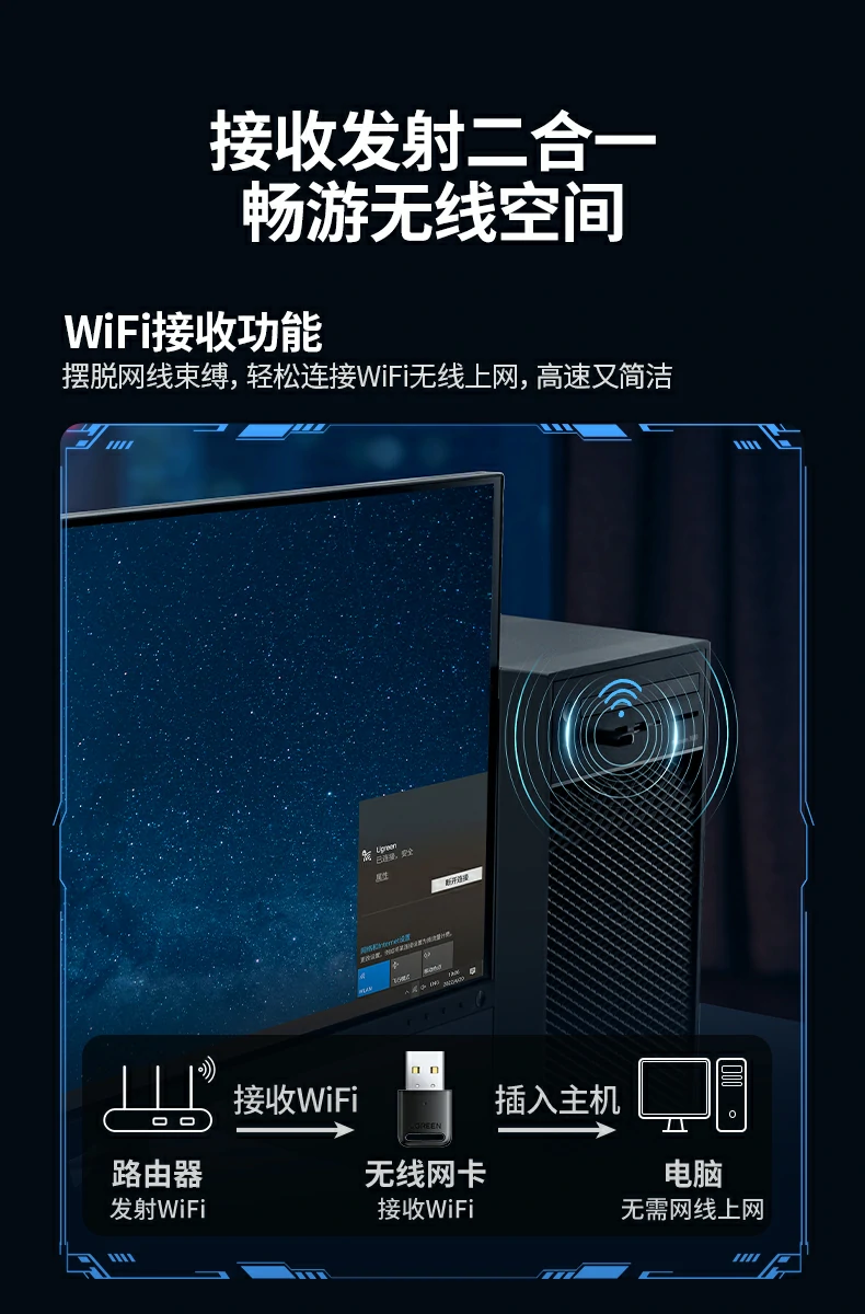 恒行6-品质新体验,数码选恒行6 恒行6-品质新体验,数码选恒行6