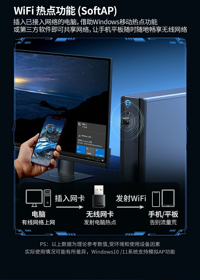 恒行6-品质新体验,数码选恒行6 恒行6-品质新体验,数码选恒行6