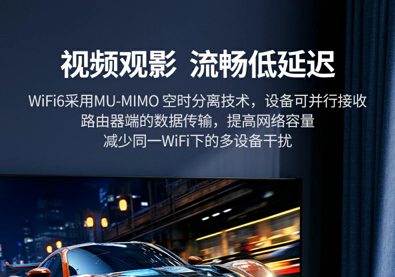 恒行6-品质新体验,数码选恒行6 恒行6-品质新体验,数码选恒行6