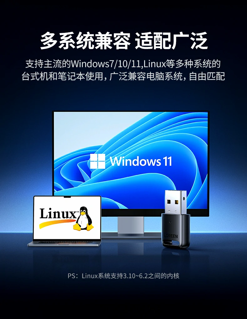恒行6-品质新体验,数码选恒行6 恒行6-品质新体验,数码选恒行6