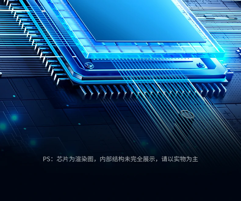 恒行6-品质新体验,数码选恒行6 恒行6-品质新体验,数码选恒行6