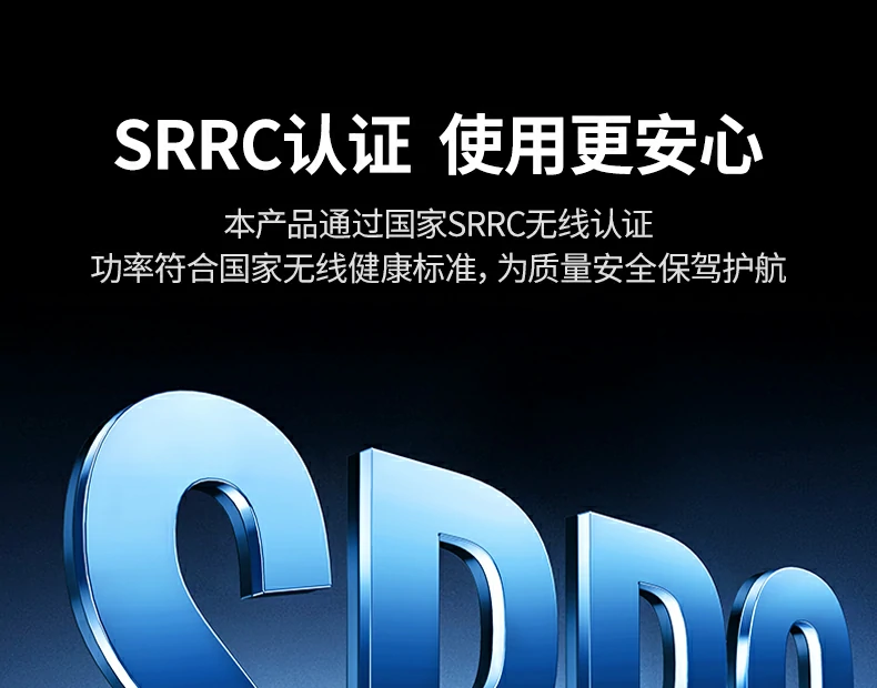 恒行6-品质新体验,数码选恒行6 恒行6-品质新体验,数码选恒行6