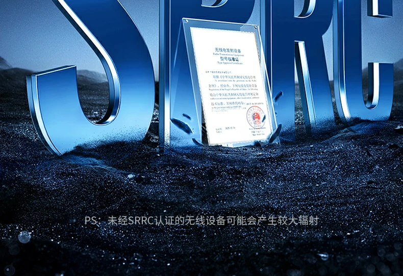 恒行6-品质新体验,数码选恒行6 恒行6-品质新体验,数码选恒行6
