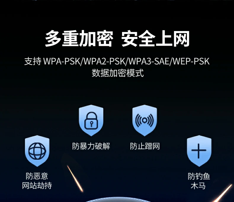 恒行6-品质新体验,数码选恒行6 恒行6-品质新体验,数码选恒行6