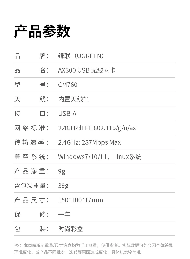 恒行6-品质新体验,数码选恒行6 恒行6-品质新体验,数码选恒行6