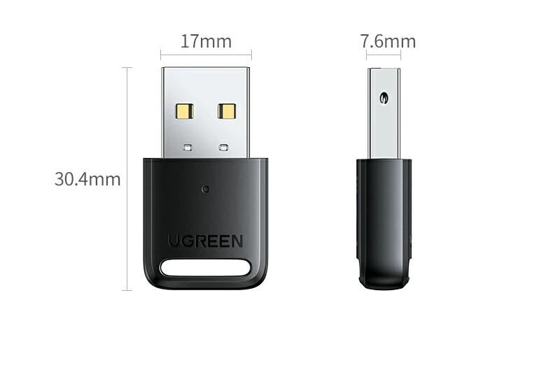 恒行6-品质新体验,数码选恒行6 恒行6-品质新体验,数码选恒行6