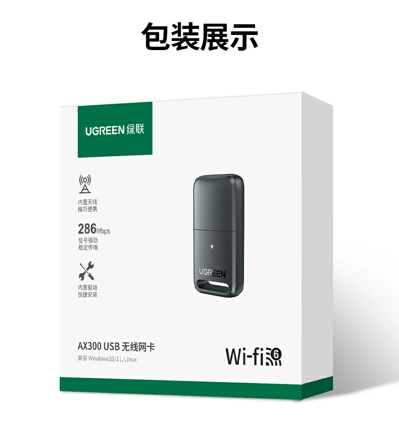 恒行6-品质新体验,数码选恒行6 恒行6-品质新体验,数码选恒行6