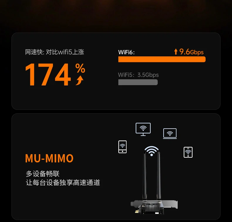 恒行6-全球领先的消费电子科技品牌